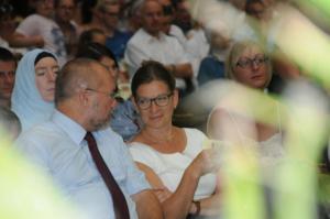 Abschluss 2018-MAY 5450