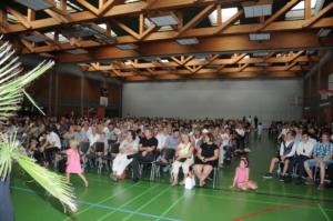 Abschluss 2018-MAY 5454