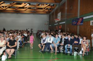Abschluss 2018-MAY 5455