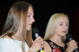 Abschluss 2018-MAY 5465