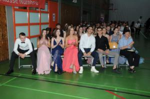Abschluss 2018-MAY 5484