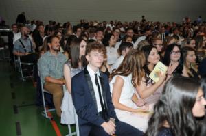 Abschluss 2018-MAY 5492