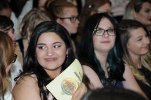 Abschluss 2018-MAY 5493