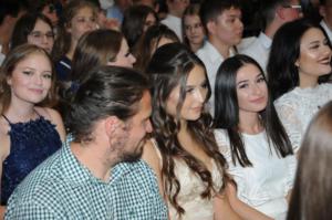 Abschluss 2018-MAY 5496