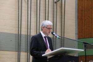abschlussfeier 2018 020