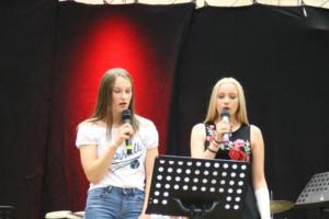 abschlussfeier 2018 023