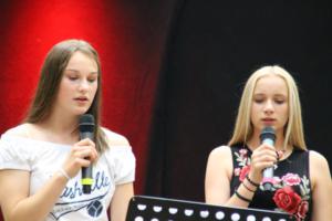 abschlussfeier 2018 024