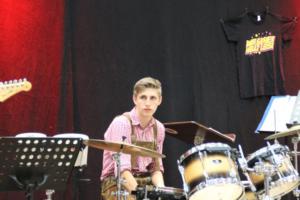 abschlussfeier 2018 025