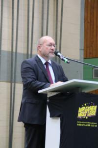 abschlussfeier 2018 028