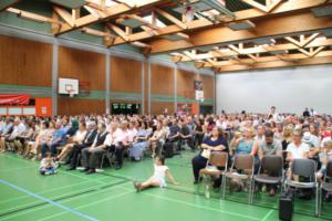 abschlussfeier 2018 029