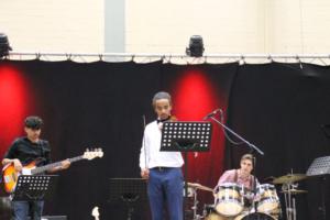 abschlussfeier 2018 032