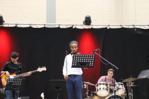 abschlussfeier 2018 033