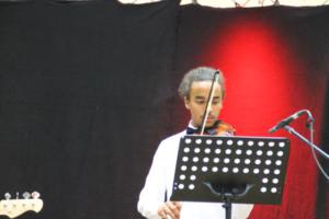 abschlussfeier 2018 034