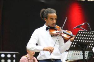 abschlussfeier 2018 036