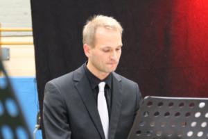 abschlussfeier 2018 037