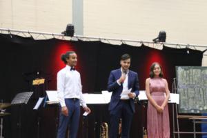 abschlussfeier 2018 038