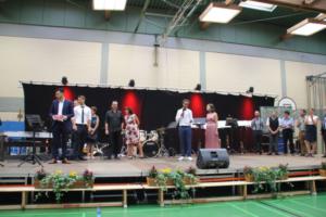 abschlussfeier 2018 041
