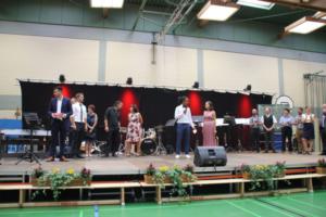 abschlussfeier 2018 042