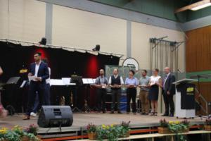 abschlussfeier 2018 043