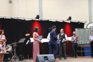abschlussfeier 2018 044