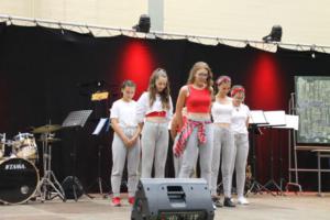 abschlussfeier 2018 045