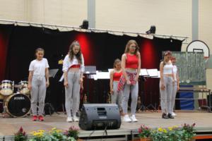 abschlussfeier 2018 046