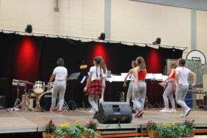 abschlussfeier 2018 049
