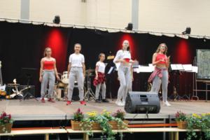 abschlussfeier 2018 050