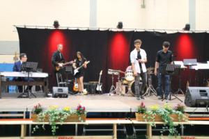 abschlussfeier 2018 051