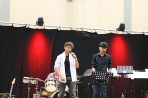 abschlussfeier 2018 052