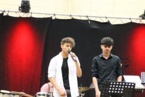 abschlussfeier 2018 053