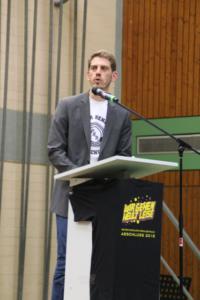 abschlussfeier 2018 055