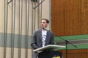 abschlussfeier 2018 056
