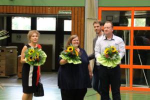 abschlussfeier 2018 057