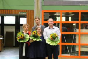abschlussfeier 2018 058