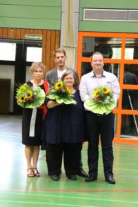 abschlussfeier 2018 059
