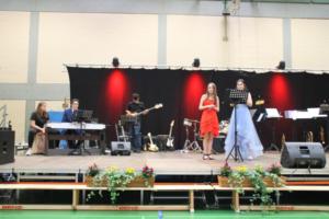 abschlussfeier 2018 060