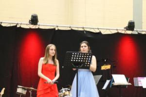 abschlussfeier 2018 062