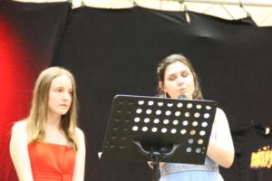 abschlussfeier 2018 064