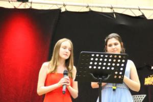 abschlussfeier 2018 066