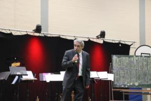 abschlussfeier 2018 067