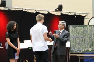 abschlussfeier 2018 068