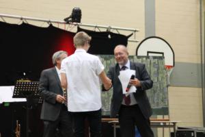 abschlussfeier 2018 069