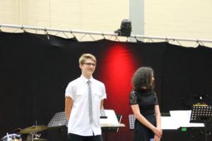 abschlussfeier 2018 070