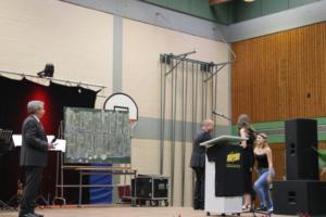abschlussfeier 2018 071