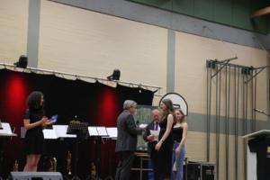 abschlussfeier 2018 072