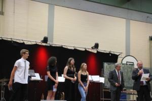 abschlussfeier 2018 073