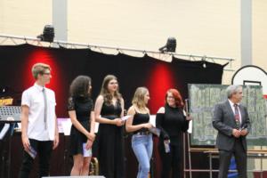 abschlussfeier 2018 074