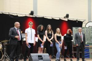 abschlussfeier 2018 075