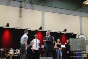 abschlussfeier 2018 076